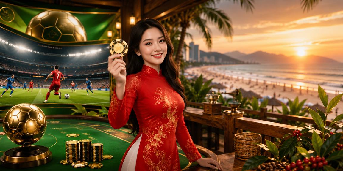 b789 Sportsbook