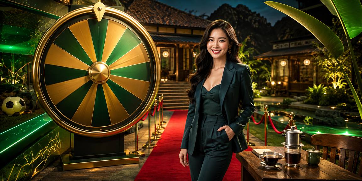 b789 Live Casino